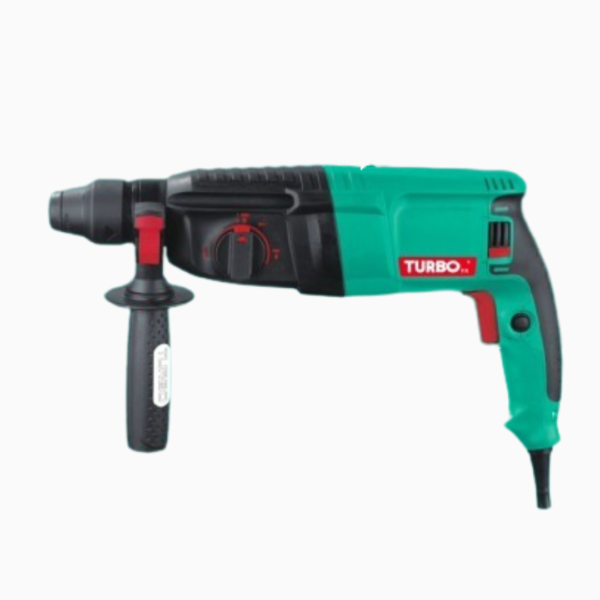 TUR RH 26