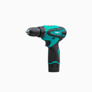 CORDLESS DRILL