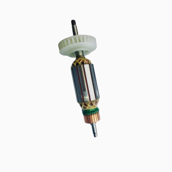 ARMATURE DW801