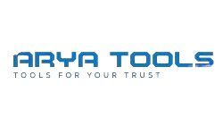 Arya Tools